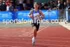 Mens Under-17s, 2024 Northern Mens 6 and Womens 4 and Youngsters Relays, Stanley Park, Blackpool.  Photo: David T. Hewitson/Sports for All Pics